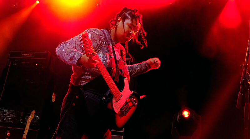 Divide and Dissolve 2025