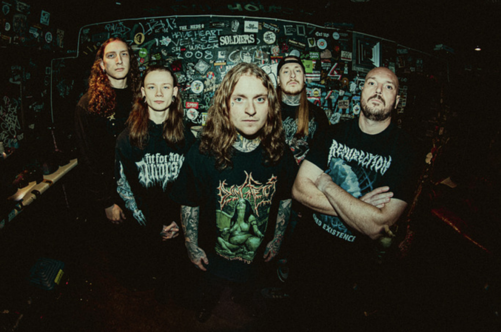 Ingested 2025