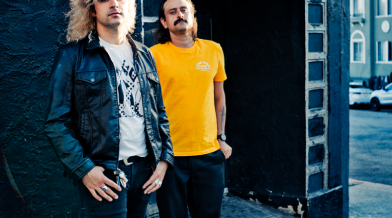 The Picturebooks 2025