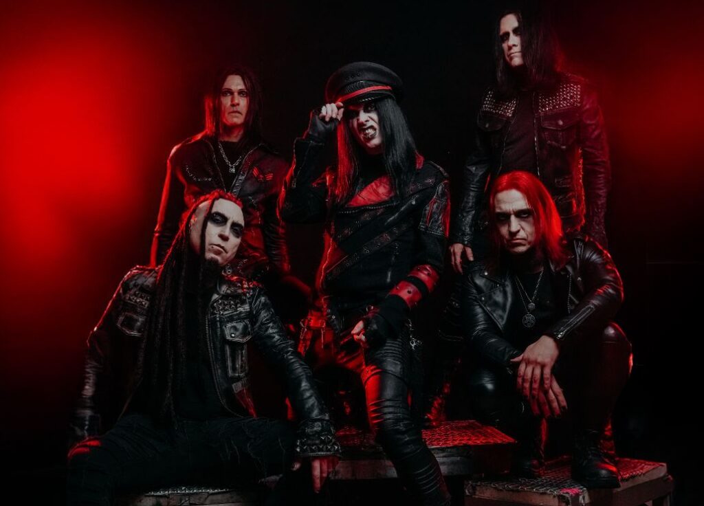 Wednesday 13 2025