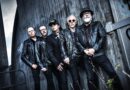 Candlemass 2025