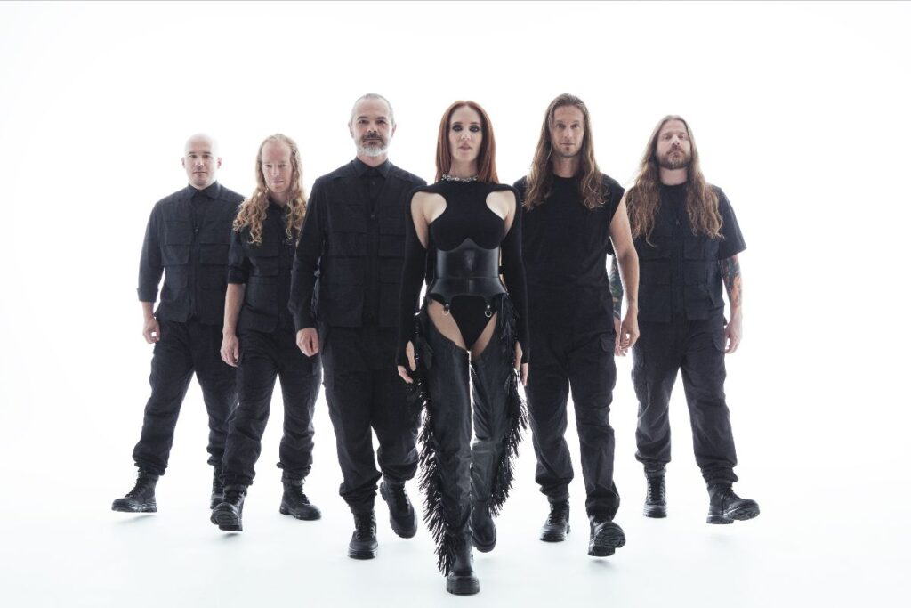 Epica 2025-1