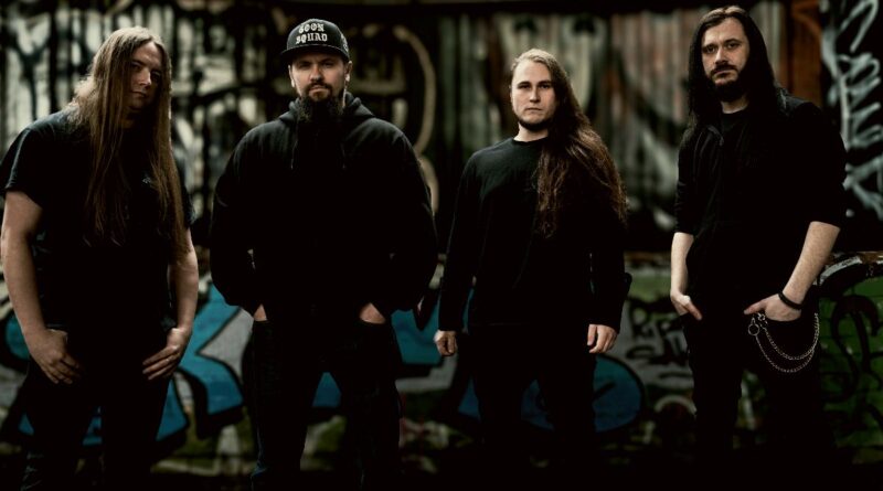 Hands Of Attrition 2025