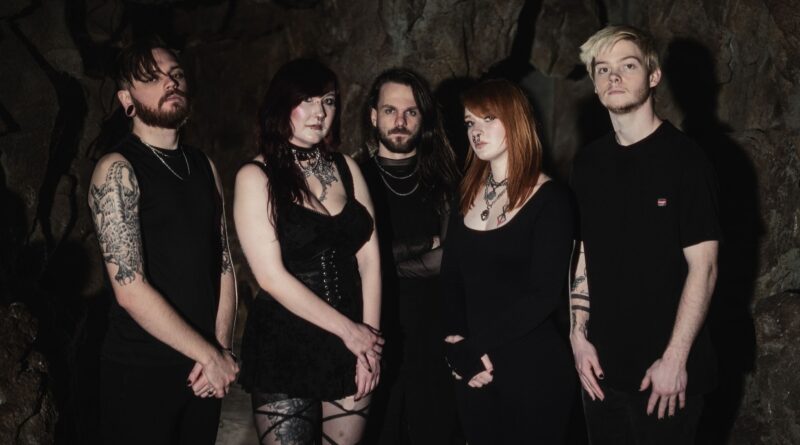 Not Enough Space 2025-1