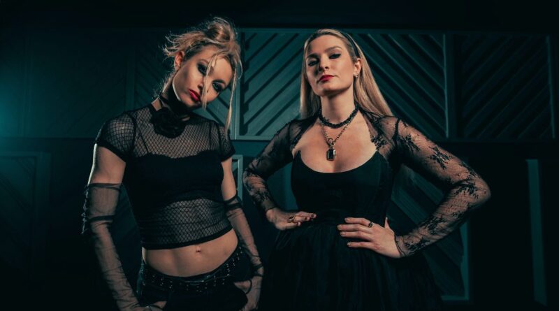 The Pretty Wild 2025