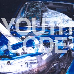 Yours, With Malice - Youth Code