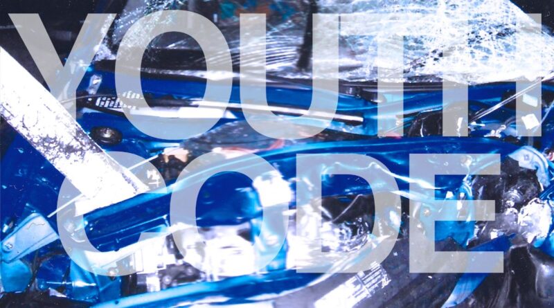 Yours, With Malice - Youth Code