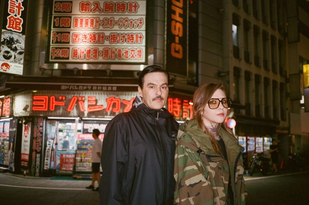 Youth Code 2025