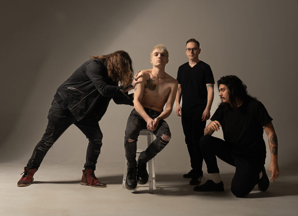 Badflower 2025