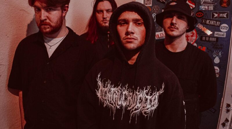 Beyond Extinction 2025