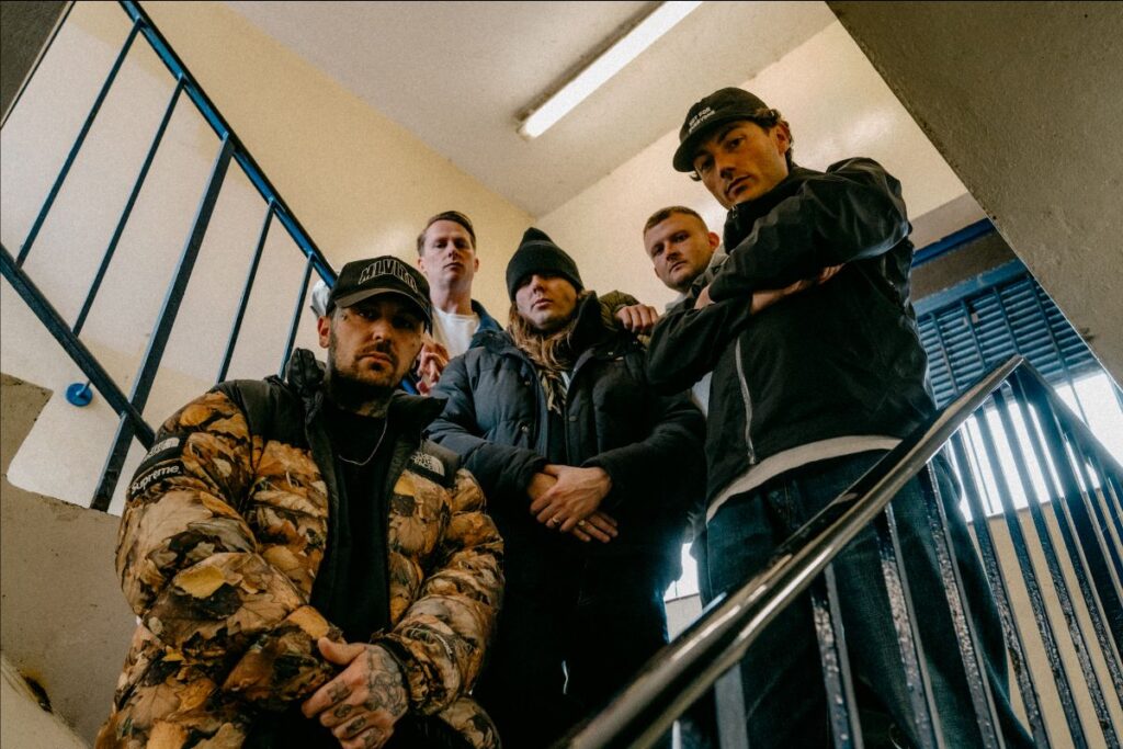 Desolated 2025-1