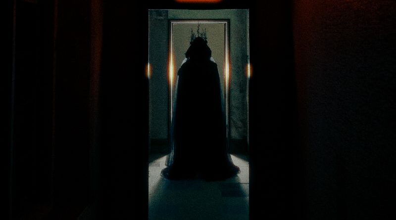 Exist - vol ii - Lastelle