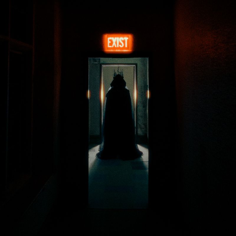 Exist - vol ii - Lastelle