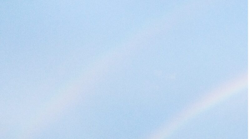 Never Enough - Turnstile