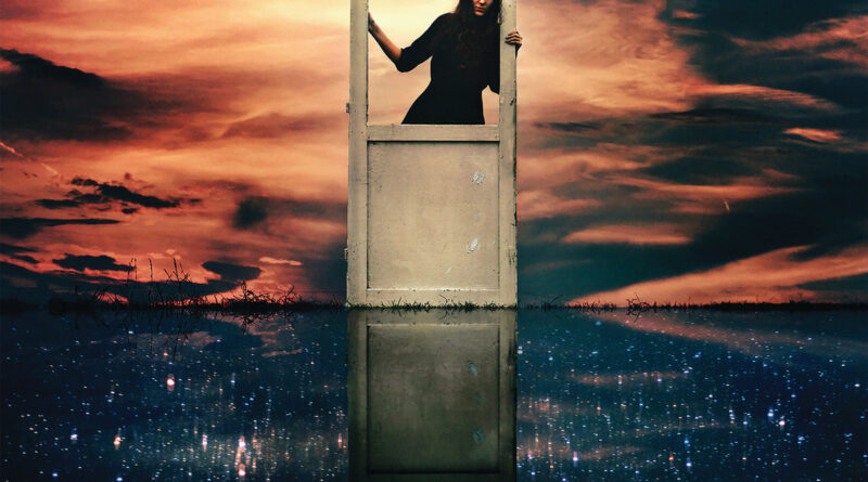 Never Happy, Ever After - As It Is