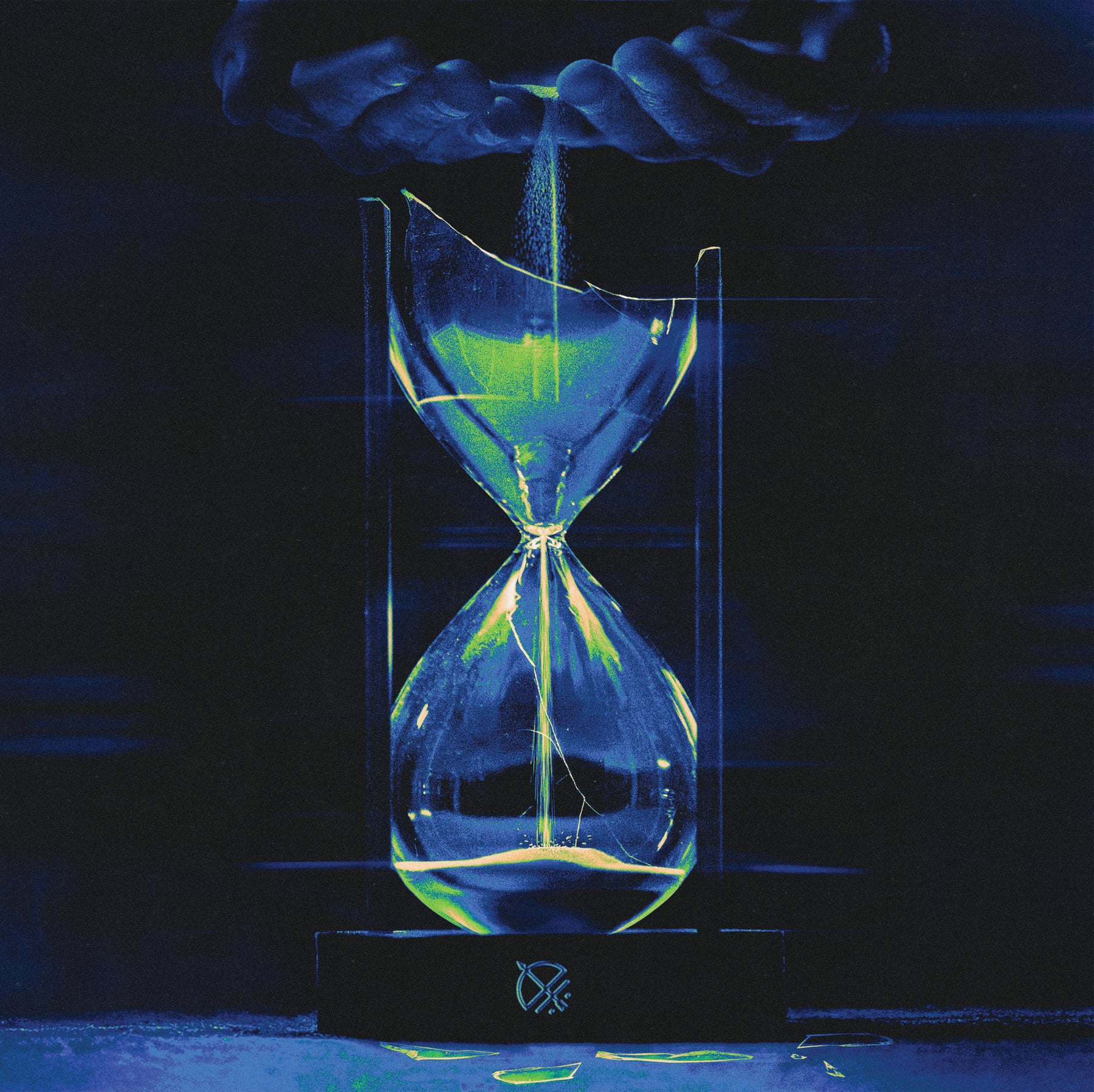 Temporary High - Archers