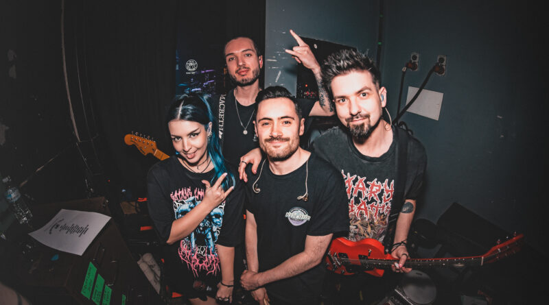 As December Falls 2025-1