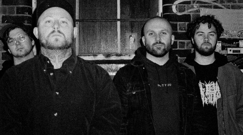 Believe In Nothing 2025