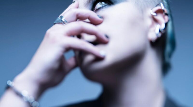 Black Satellite 2025