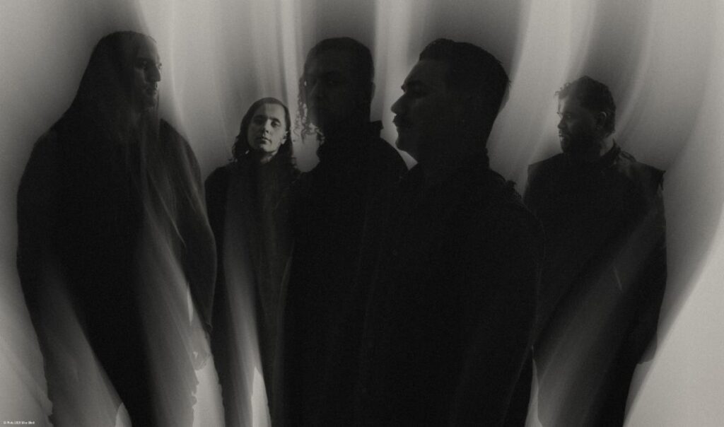 Lorna Shore 2025