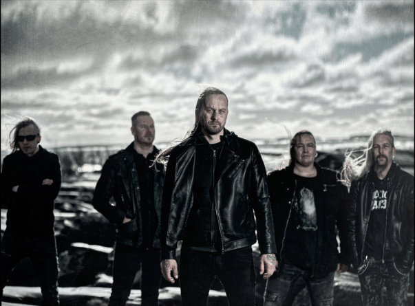 Mors Principium Est 2025