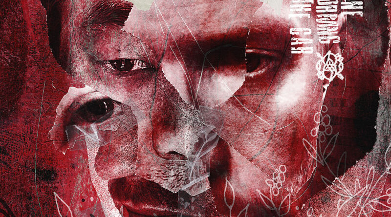 No One Was Driving The Car - La Dispute