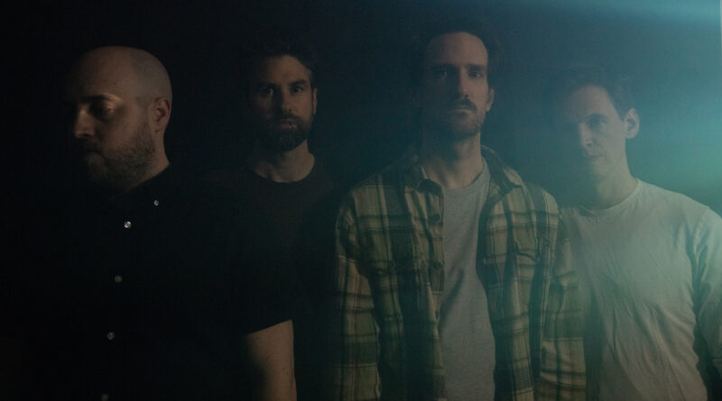 Our Nameless Boy 2025