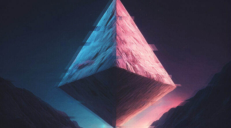 Paramnesia - Kusanagi