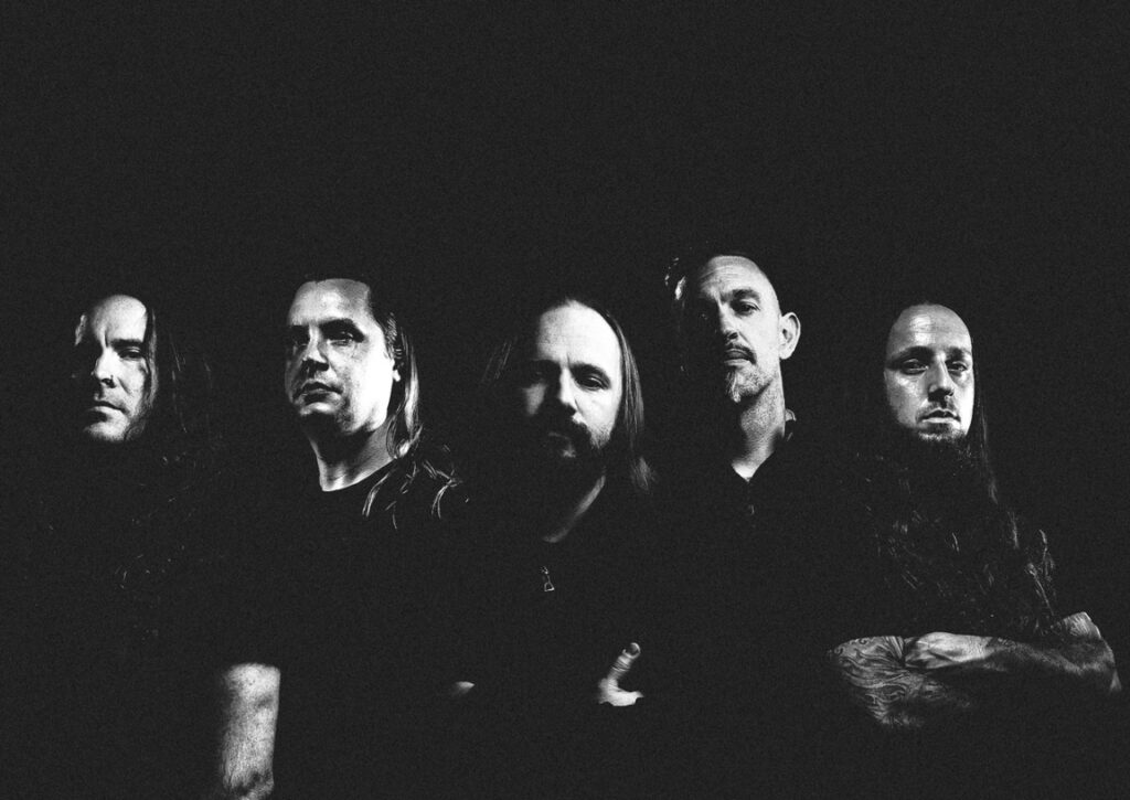 Psycroptic 2025