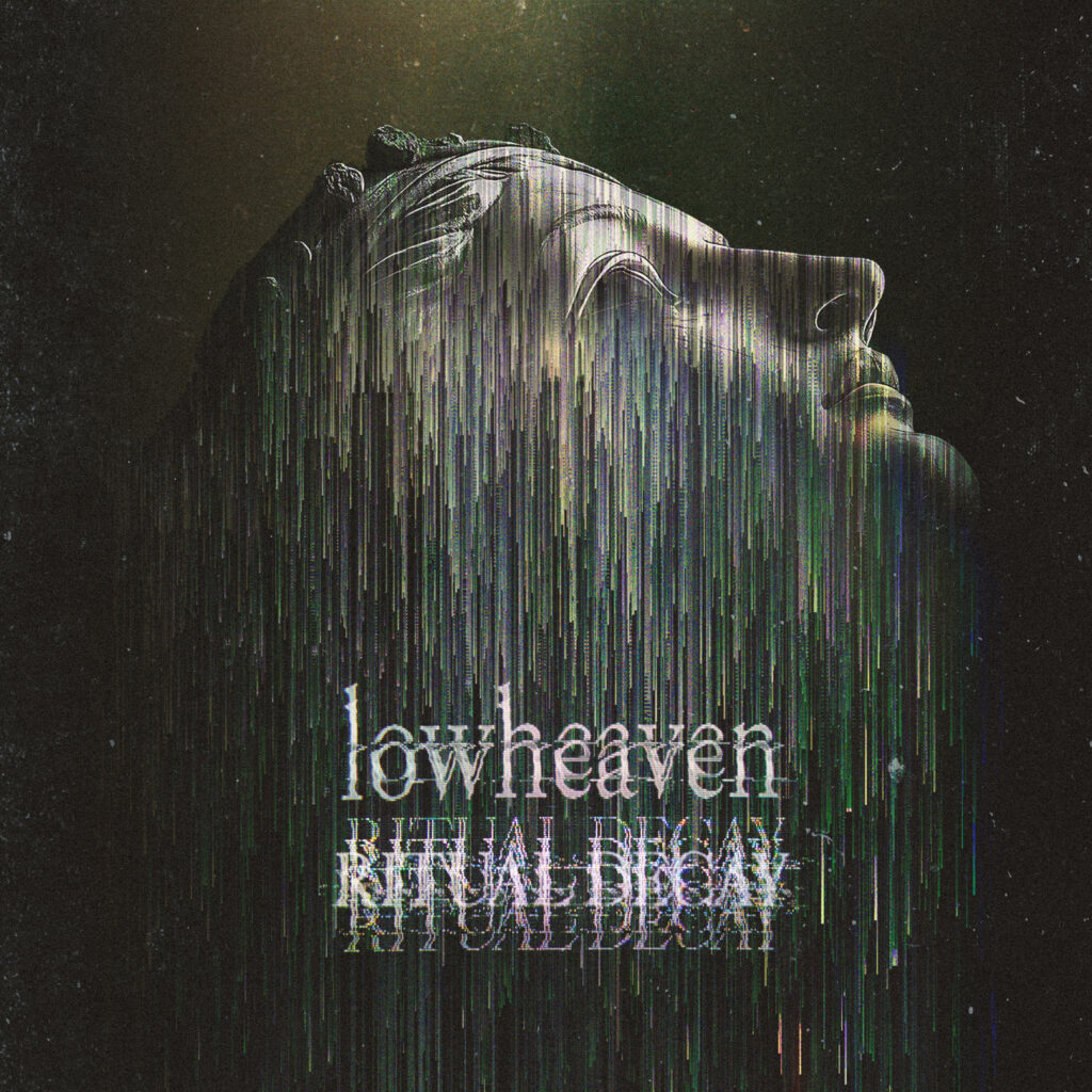 Ritual Decay - Lowheaven