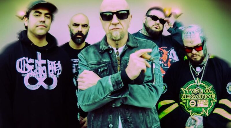 Seven Hours After Violet 2025