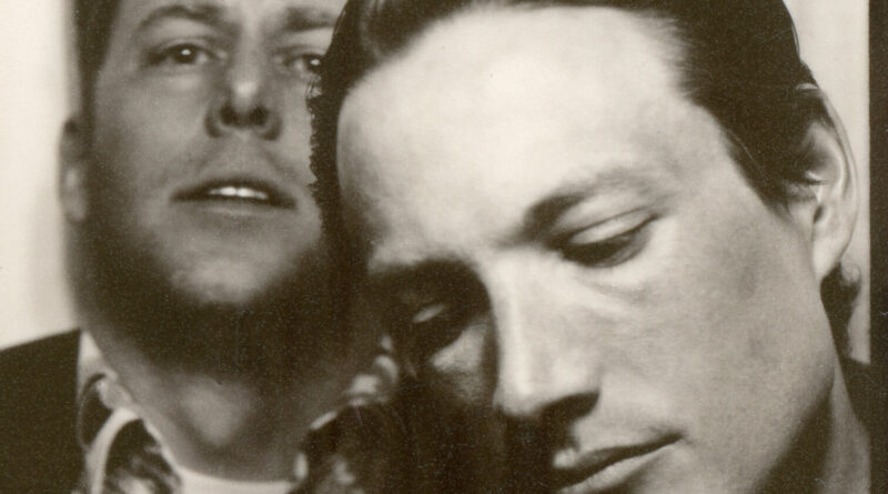 The Dirty Nil 2025-1