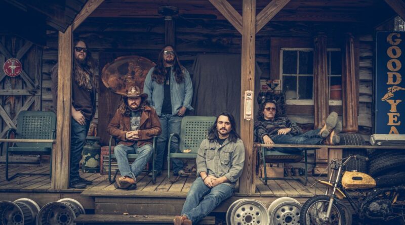 The Georgia Thunderbolts 2025