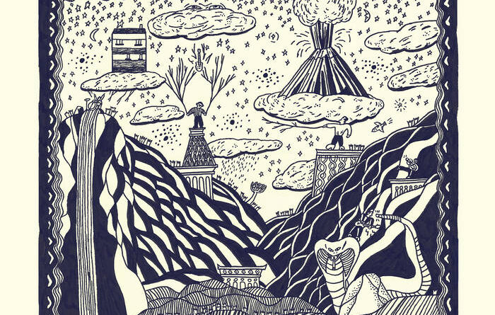 The Story So Far - The Story So Far