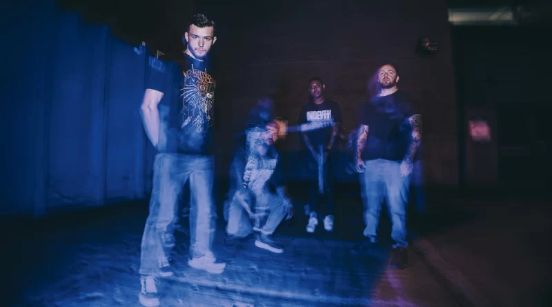 This Dying Hour 2025