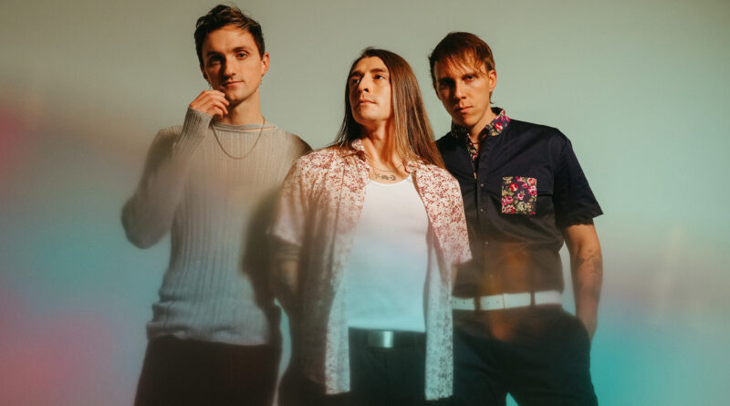 Arrows In Action 2025-2