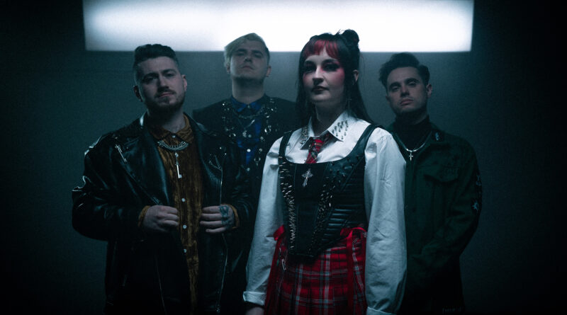 As Everything Unfolds 2025