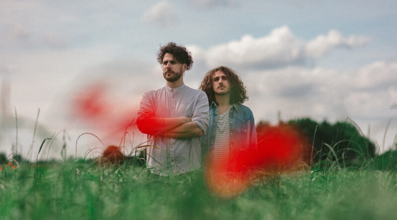 Asymmetric Universe 2025