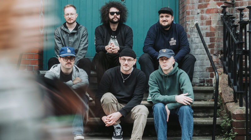 Beauty School 2025-1