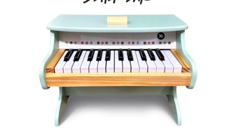 Better Days - Yellowcard