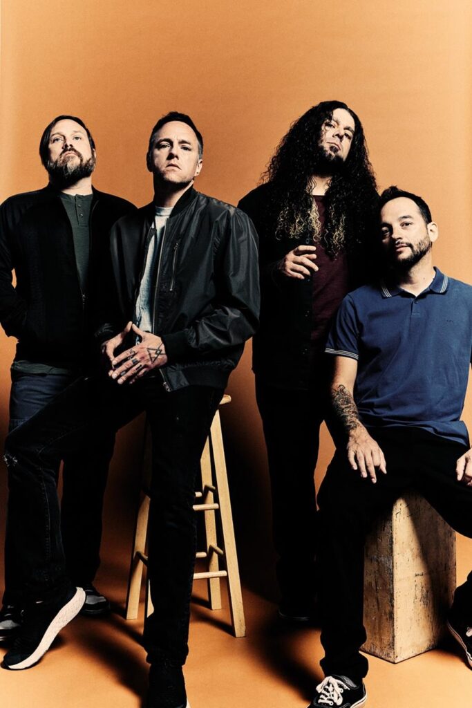 https://distortedsoundmag.com/downloads/distorted-sound-magazine-issue-121/