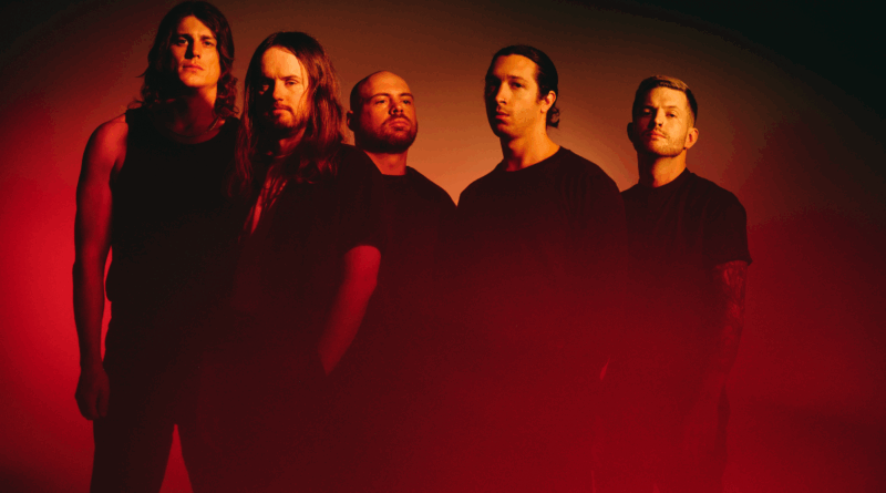 Fit For A King 2025-1