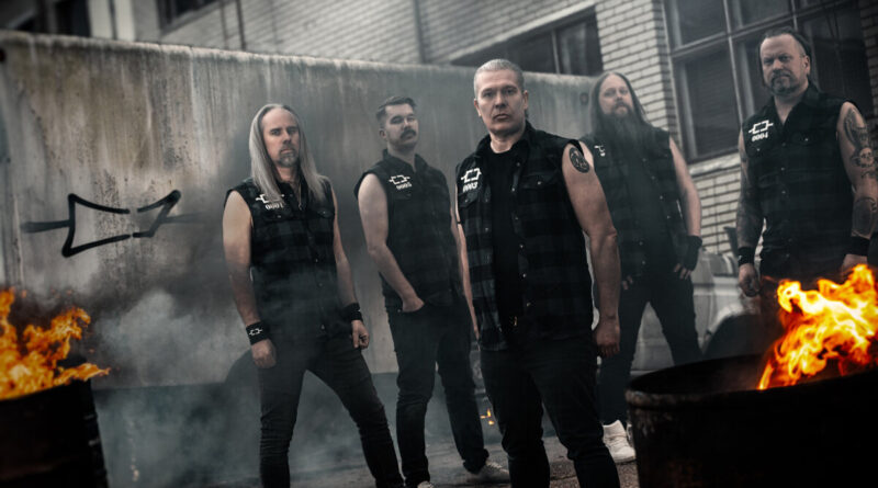 Omnium Gatherum 2025