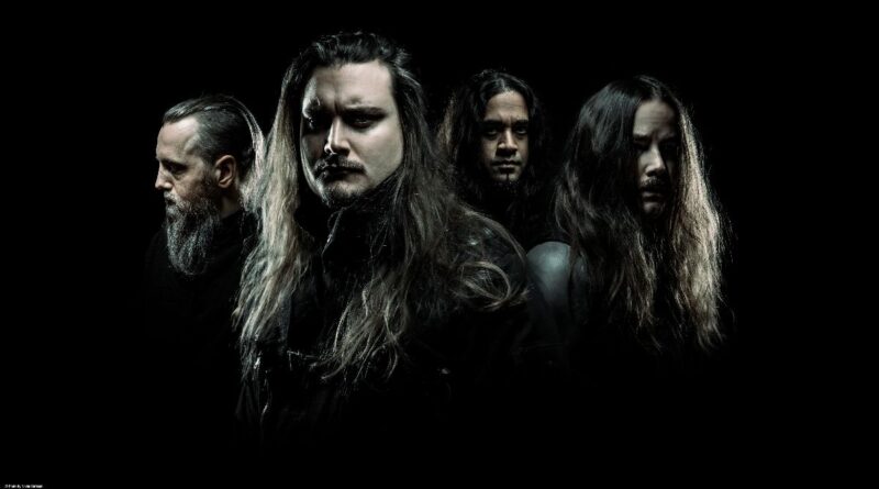 Orbit Culture 2025-1