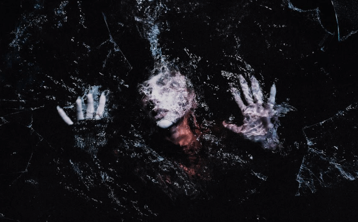 Set It Off - Set It Off