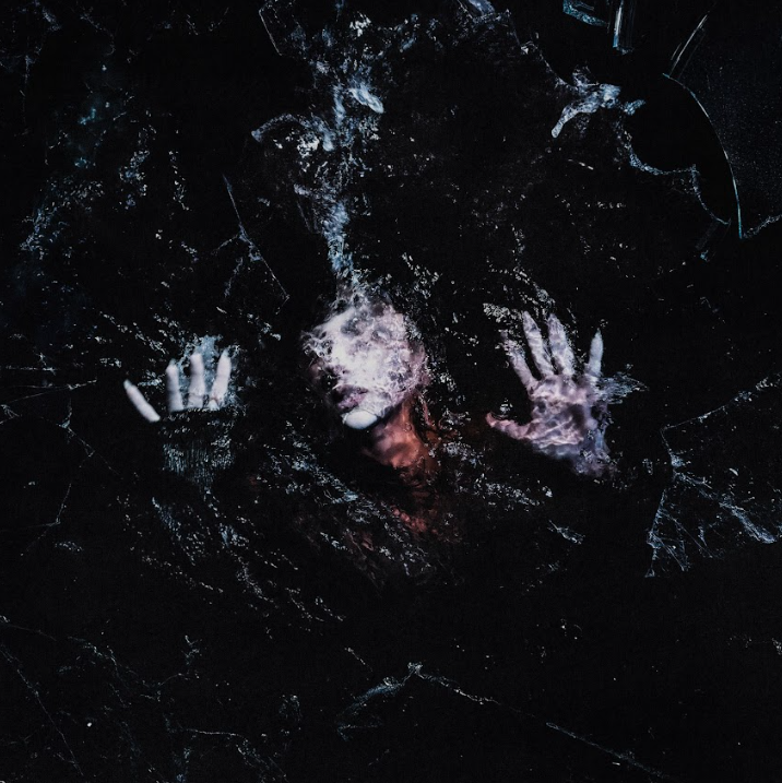 Set It Off - Set It Off