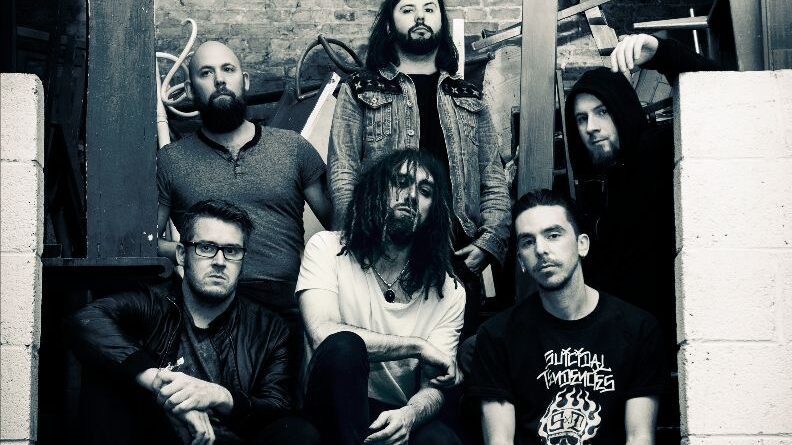 SikTh 2025