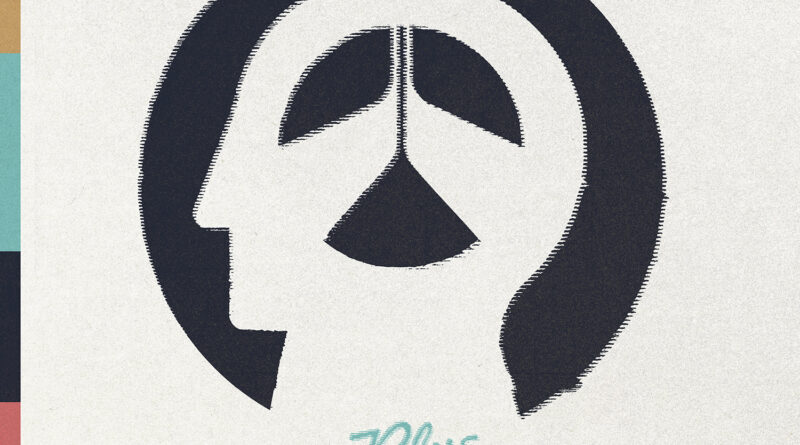 The Blue Nowhere - Between the Buried and Me