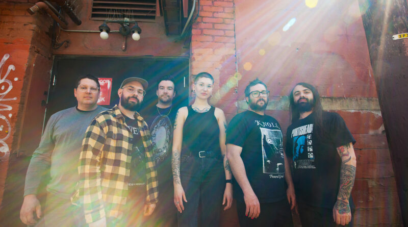 he World Is A Beautiful Place & I Am No Longer Afraid To Die 2025-1