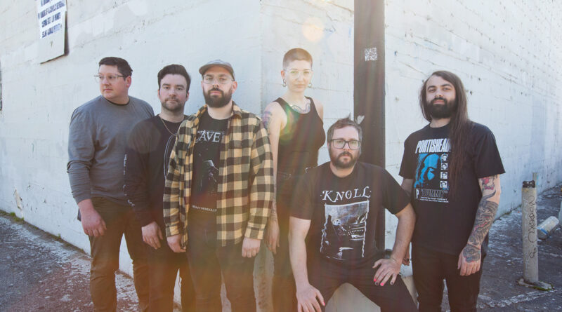 The World is a Beautiful Place & I Am No Longer Afraid to Die 2025